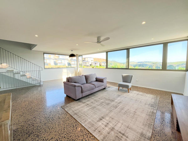 Property 2931837 - Image 4
