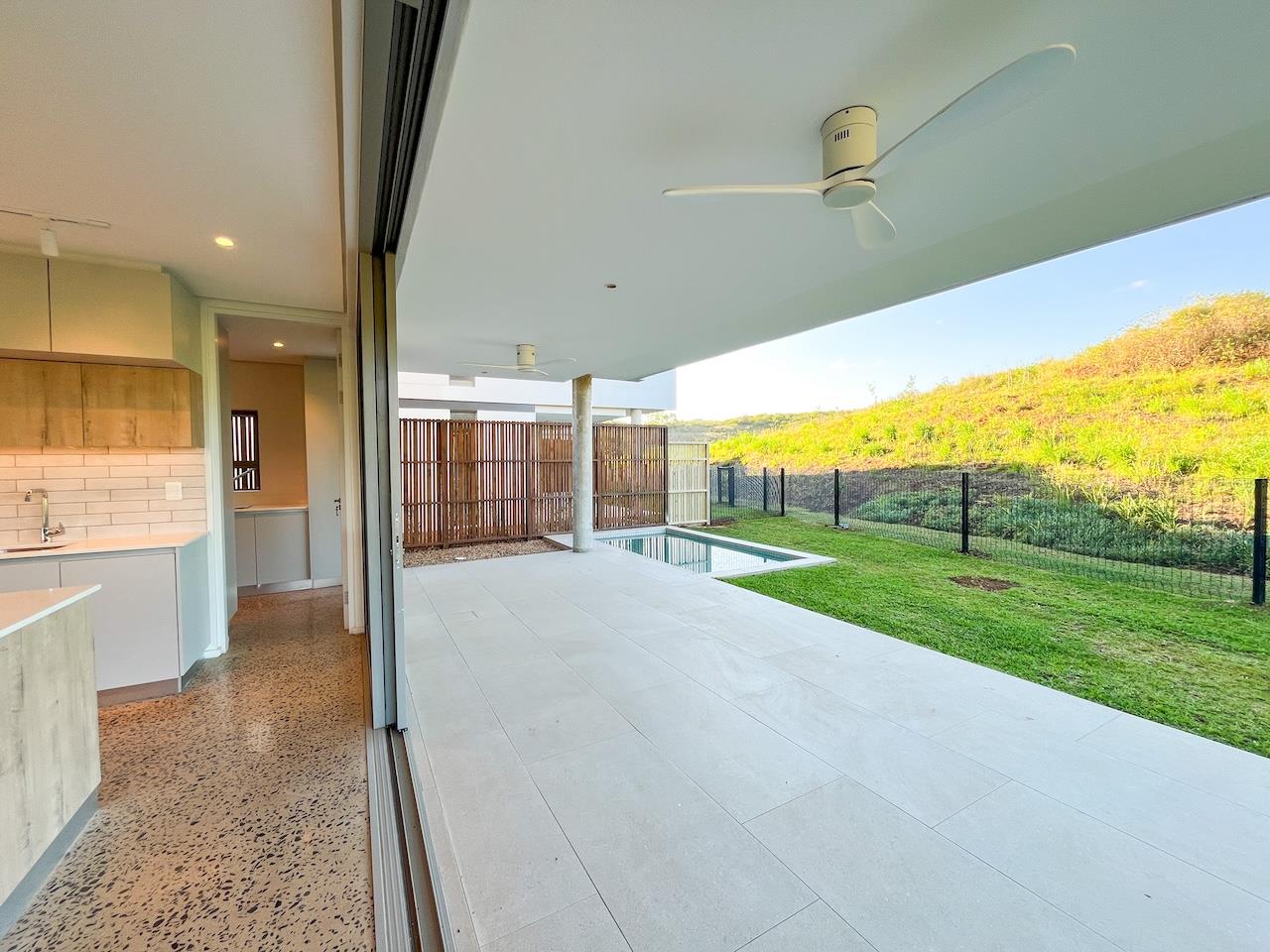 Property 2931837 - Image 5