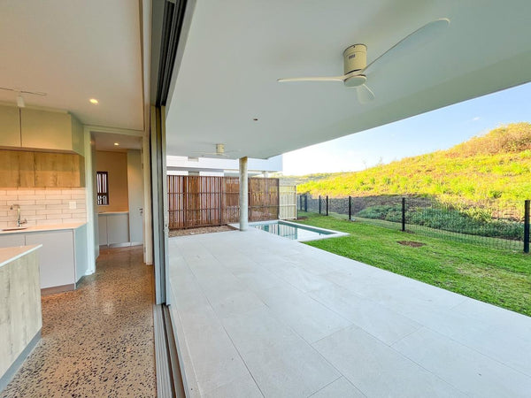Property 2931837 - Image 5