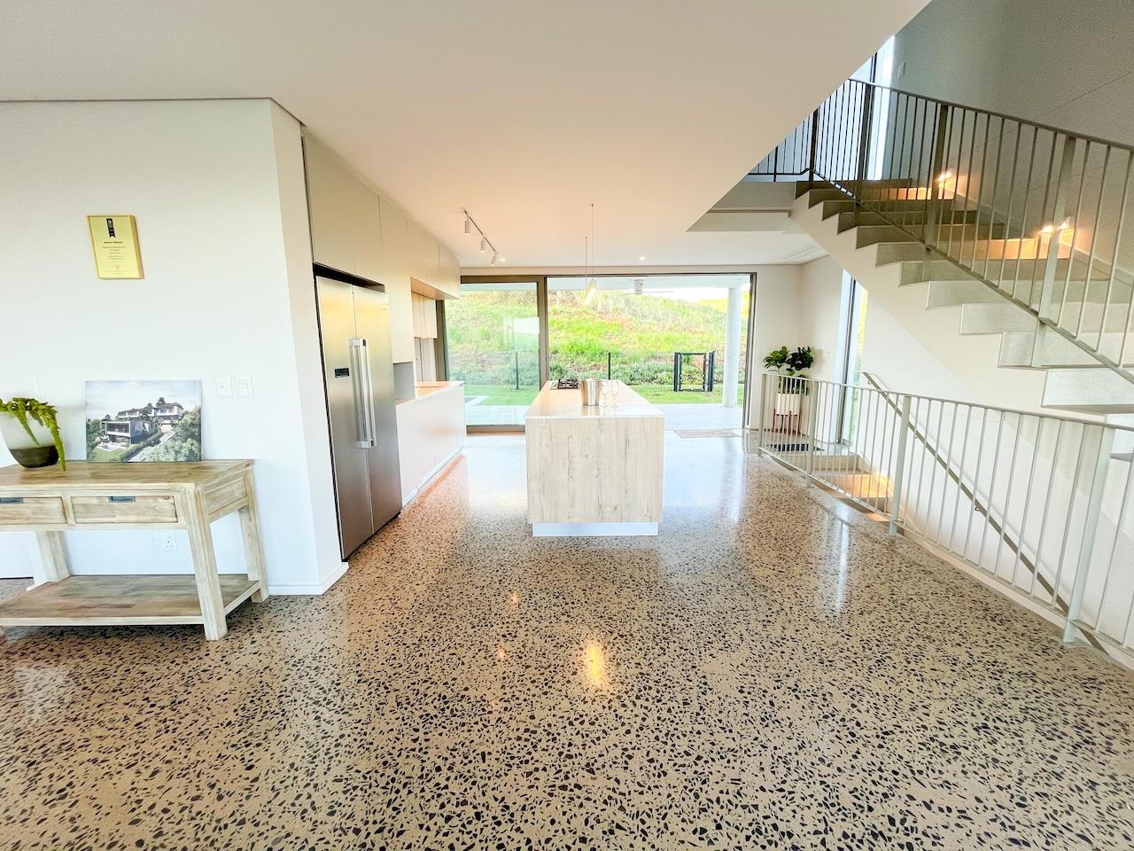 Property 2931837 - Image 6