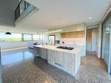 Property 2931837 - Image 8