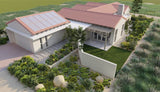 Property 2931916 - Image 1