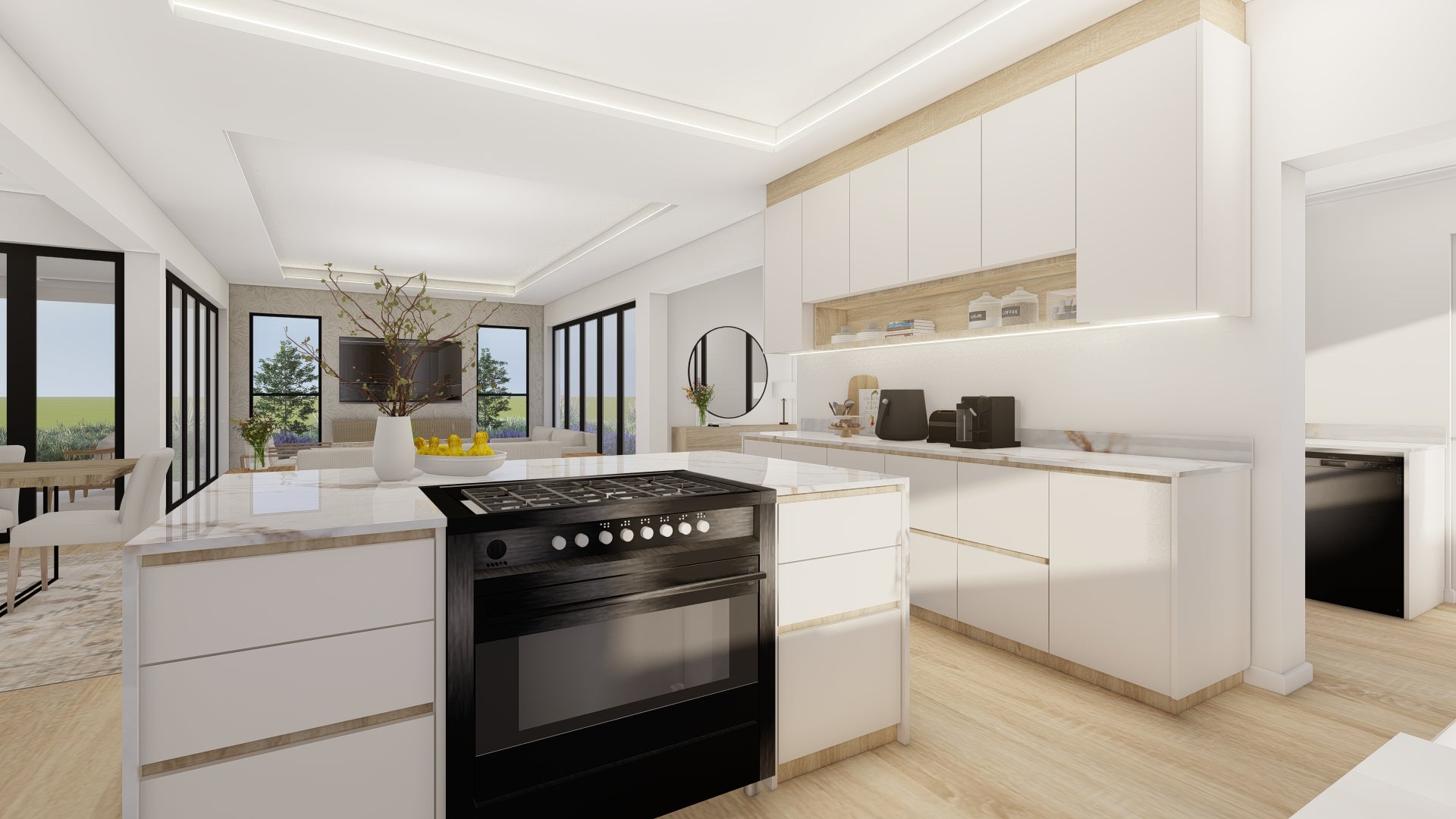 Property 2931916 - Image 13