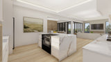 Property 2931916 - Image 14