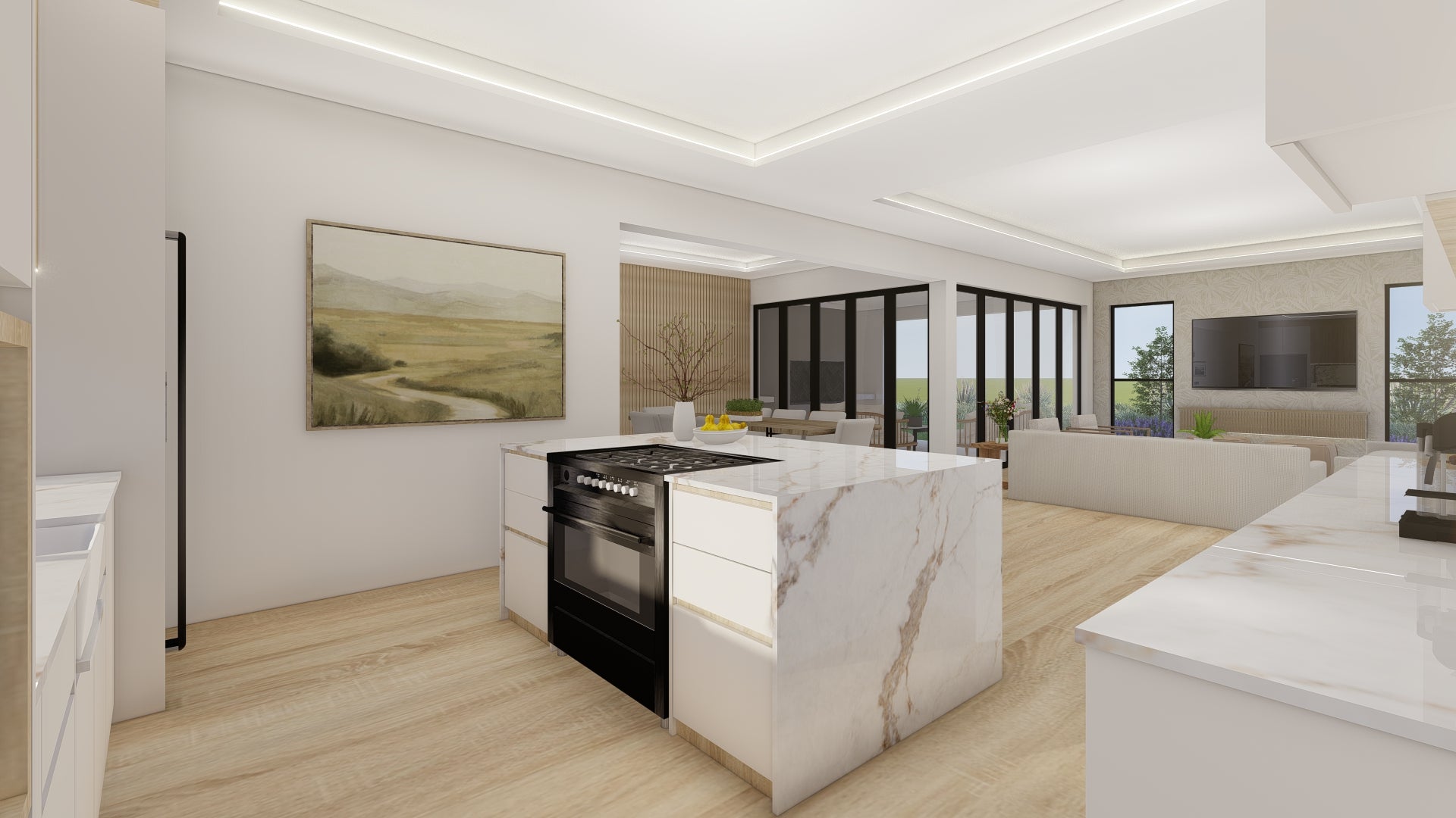 Property 2931916 - Image 14