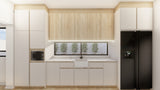 Property 2931916 - Image 15