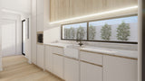 Property 2931916 - Image 16