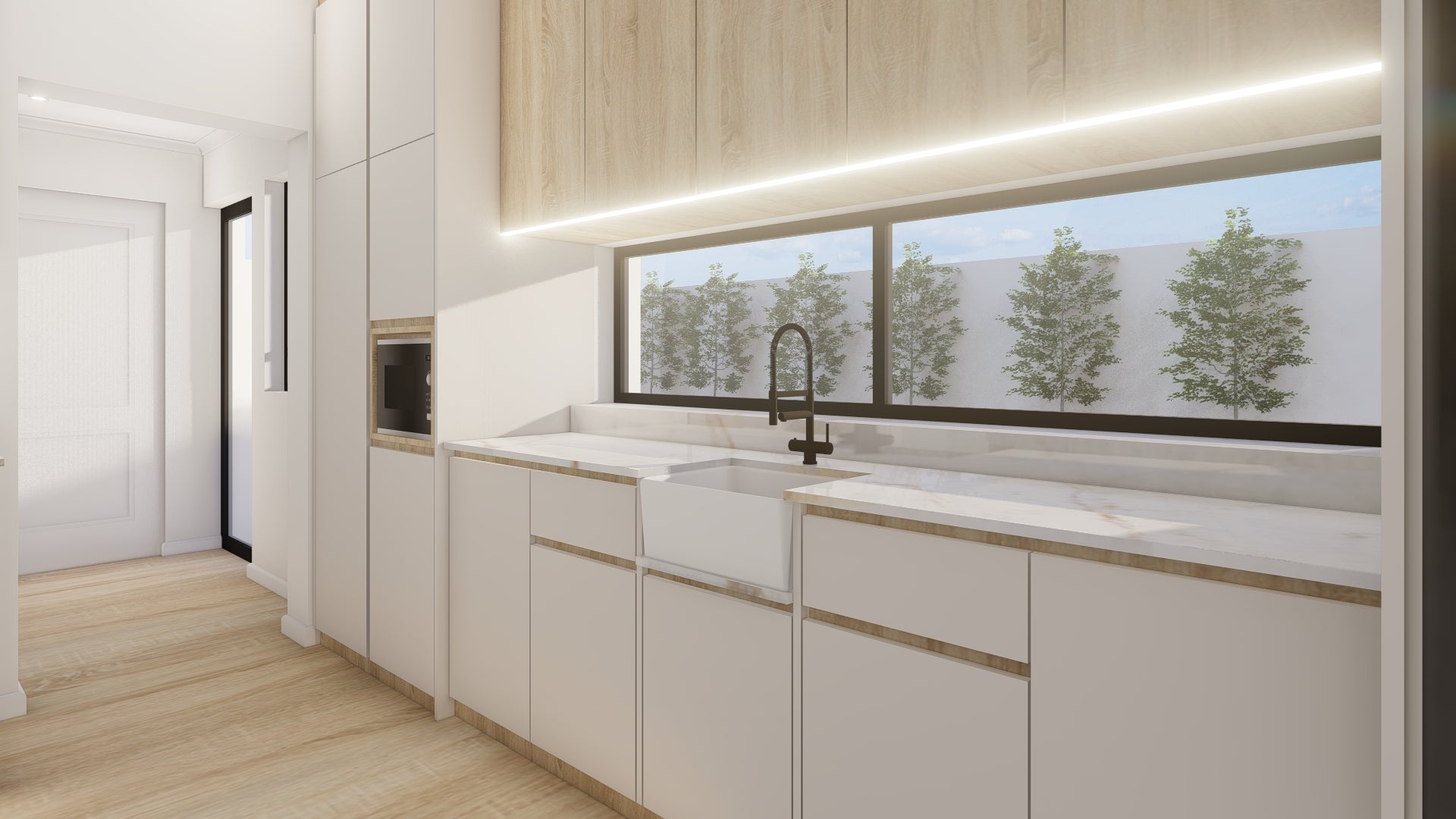 Property 2931916 - Image 16