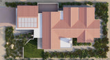 Property 2931916 - Image 2