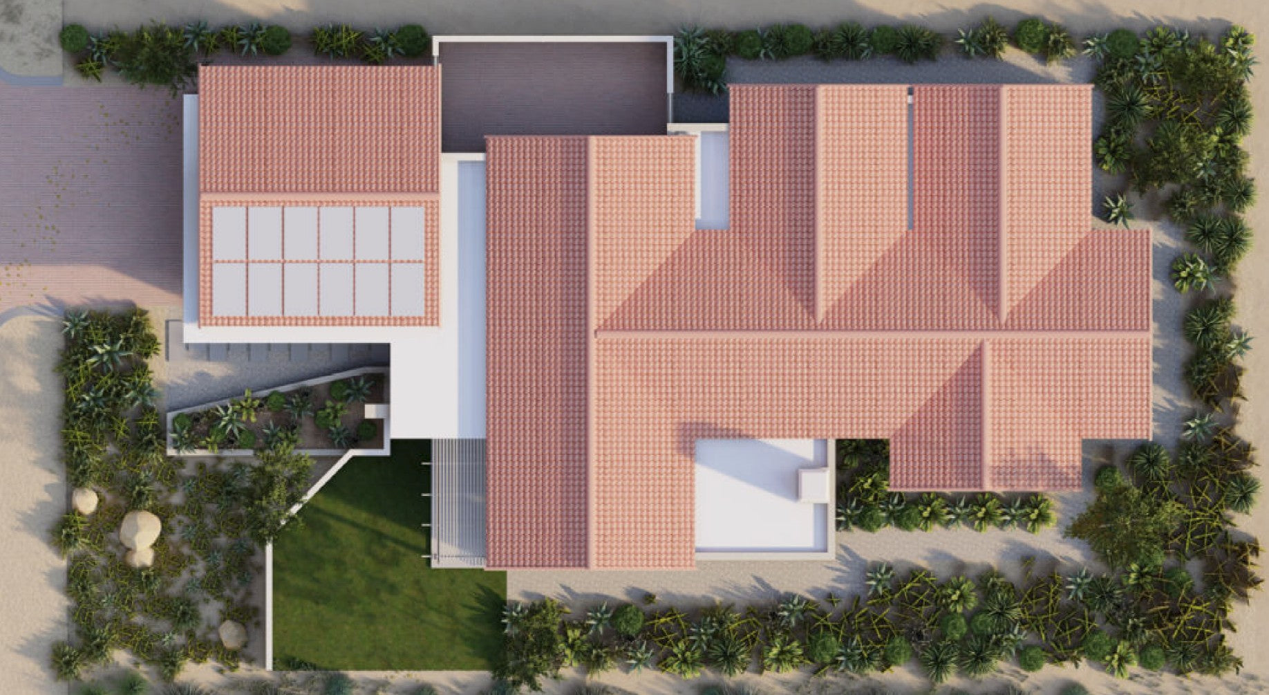 Property 2931916 - Image 2