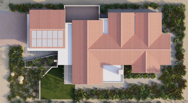 Property 2931916 - Image 2
