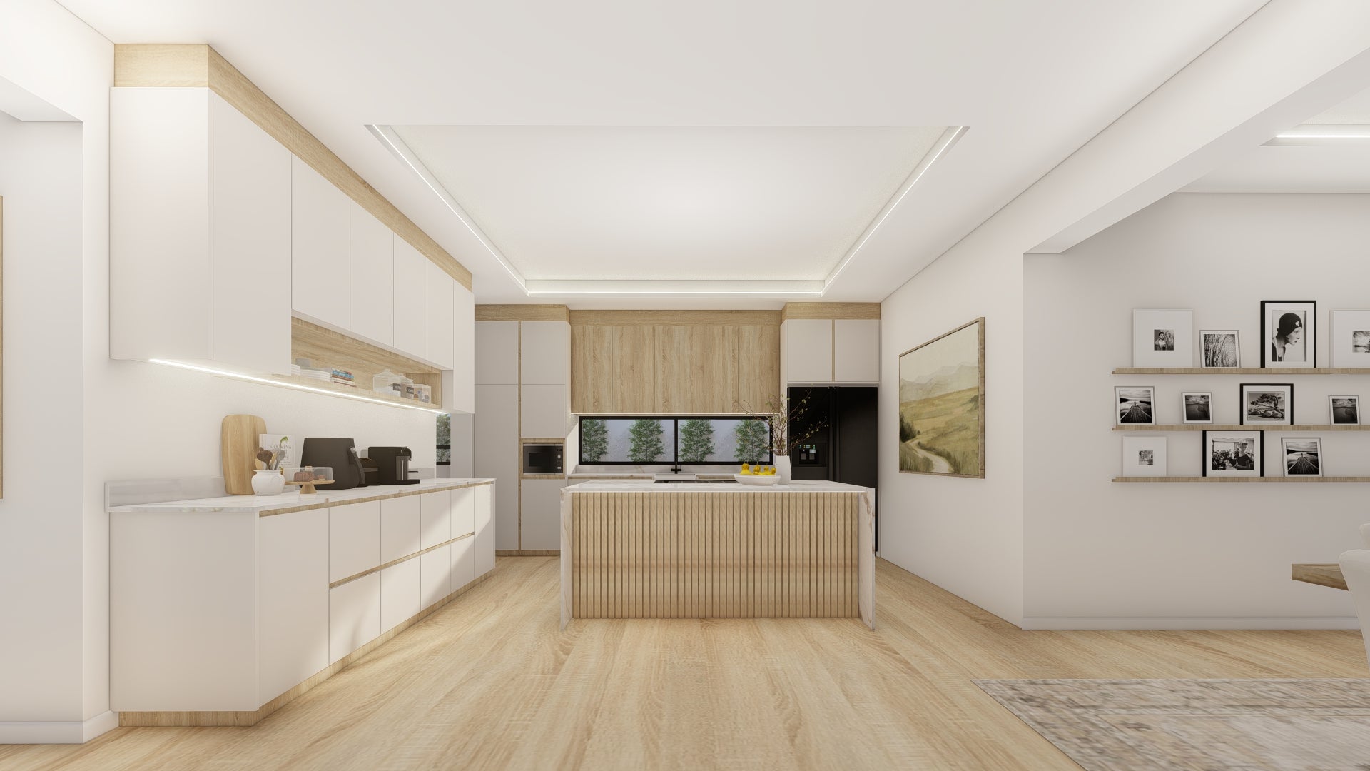 Property 2931916 - Image 21