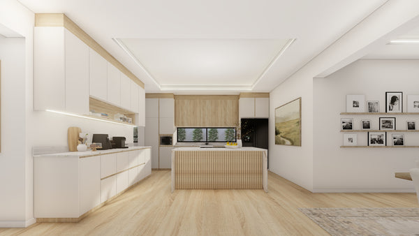Property 2931916 - Image 21