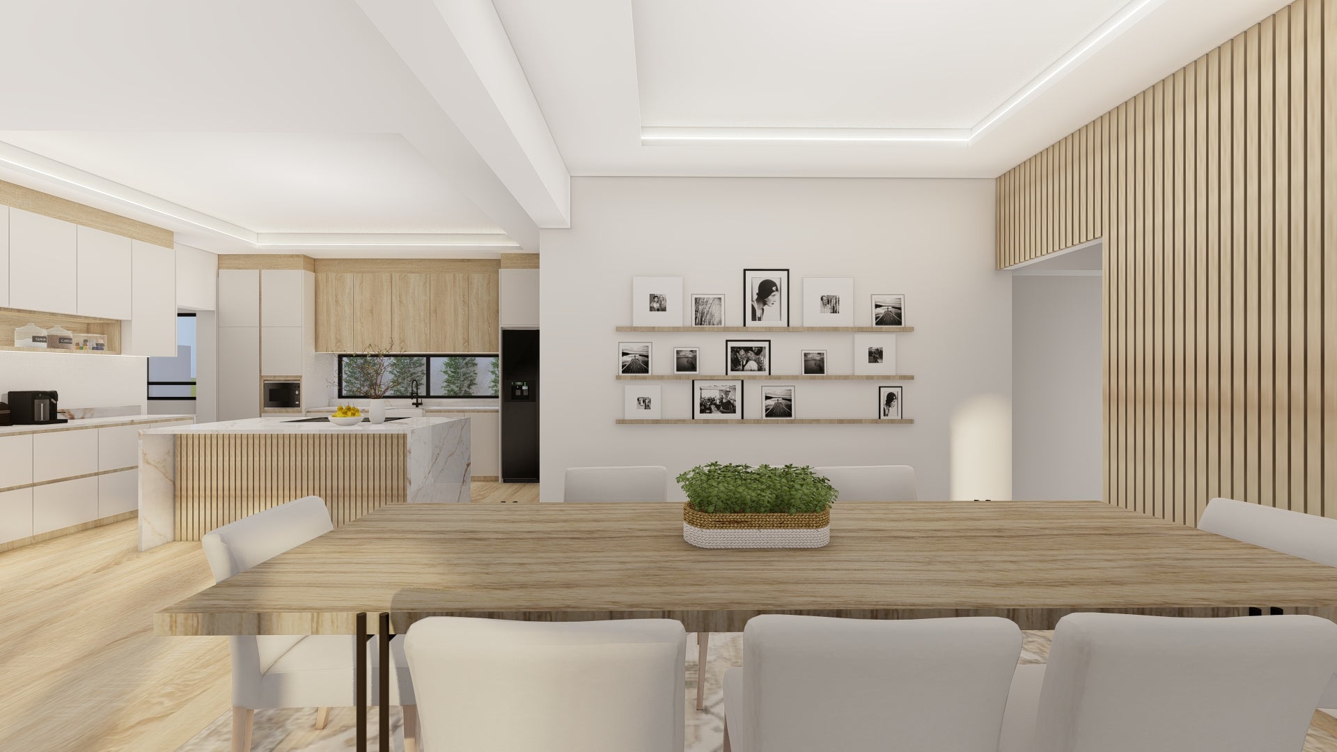 Property 2931916 - Image 23