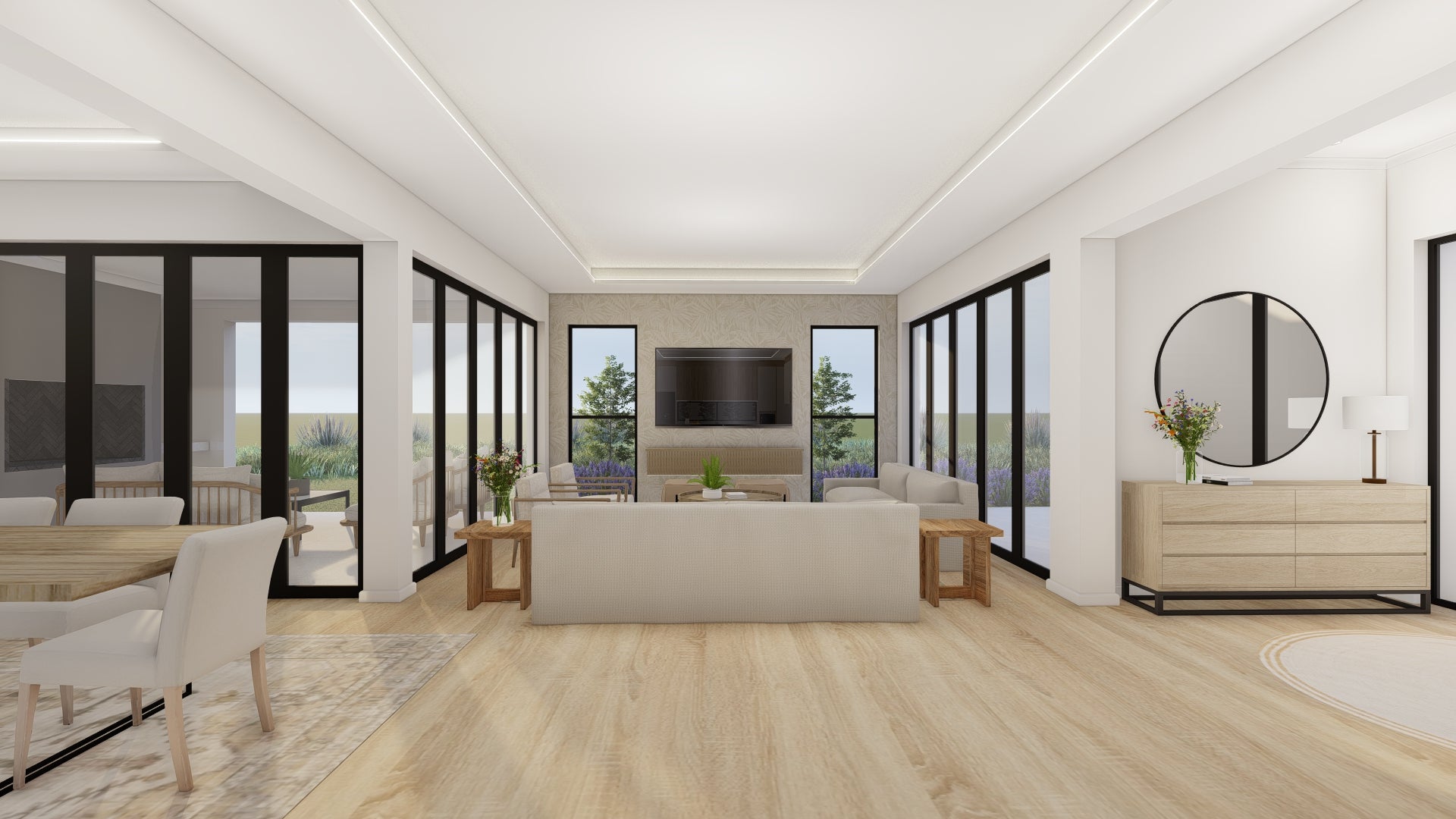 Property 2931916 - Image 26