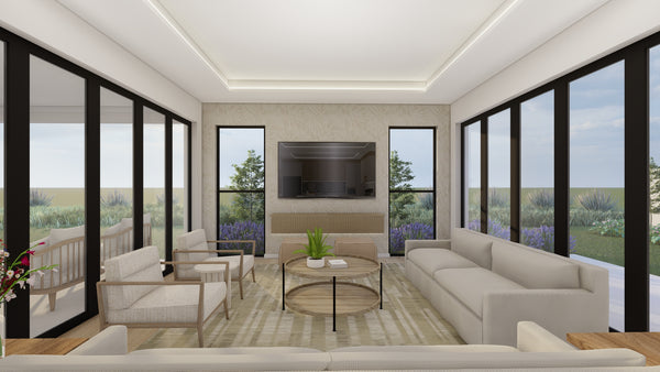 Property 2931916 - Image 27