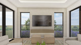 Property 2931916 - Image 28
