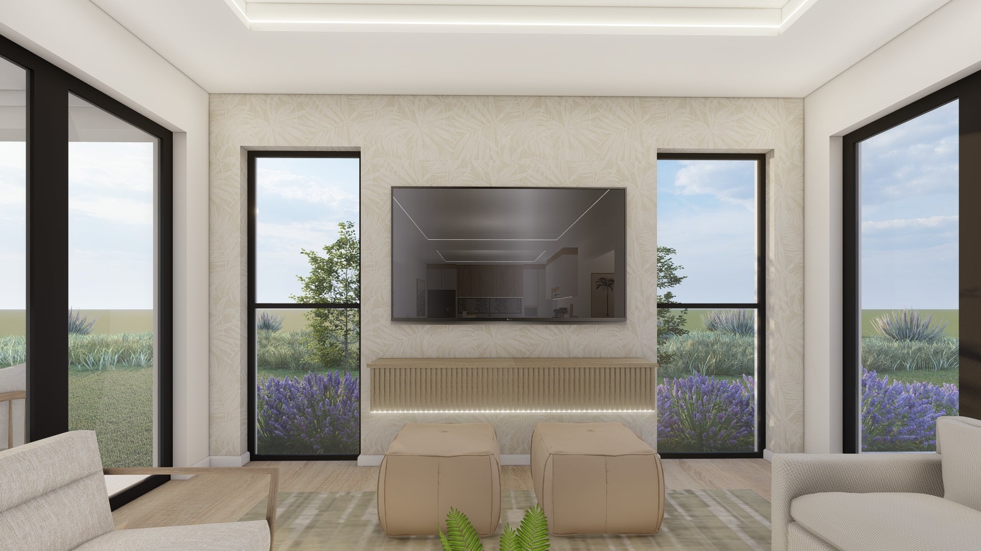Property 2931916 - Image 28