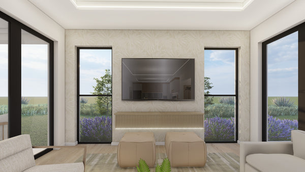 Property 2931916 - Image 28