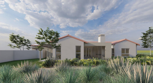 Property 2931916 - Image 3