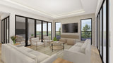 Property 2931916 - Image 30