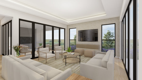 Property 2931916 - Image 30