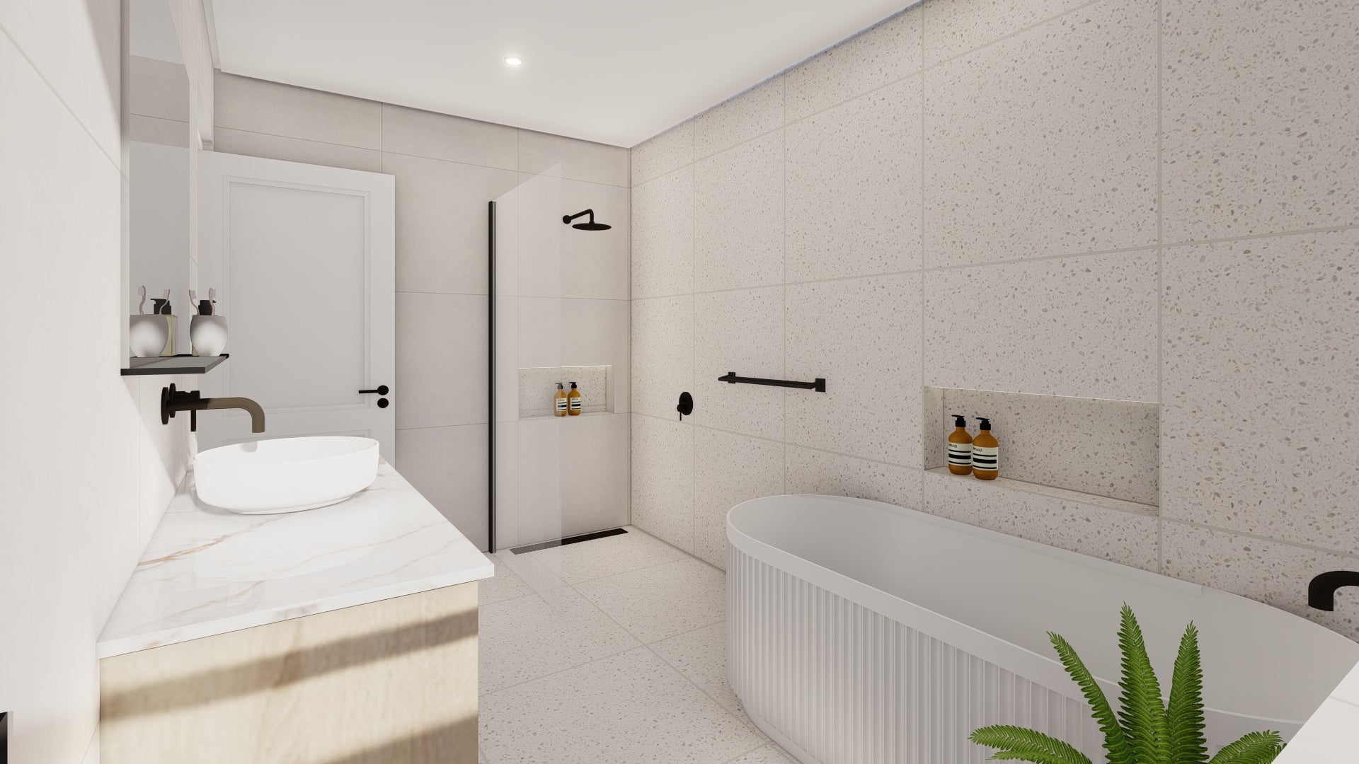 Property 2931916 - Image 33