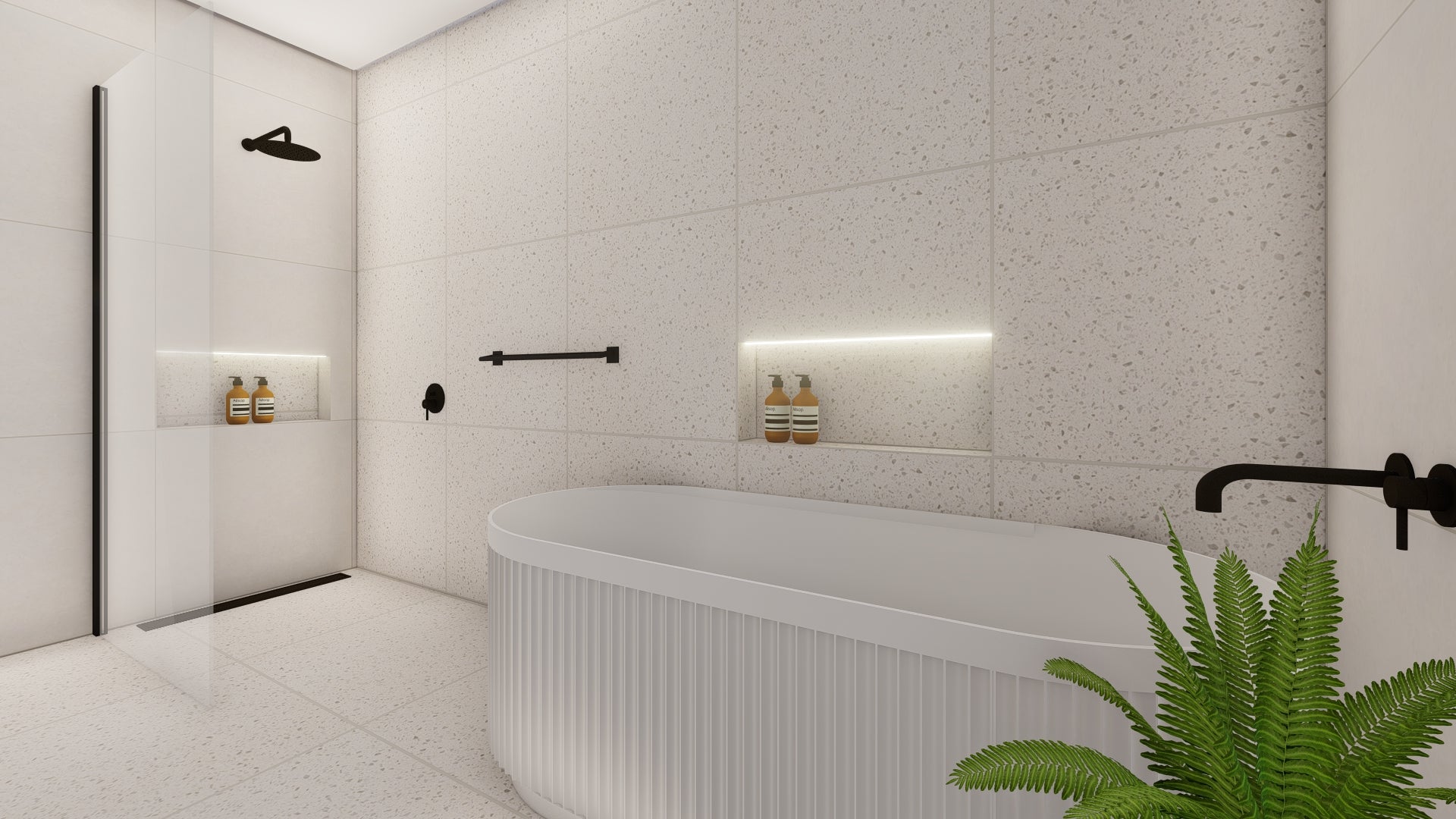 Property 2931916 - Image 34