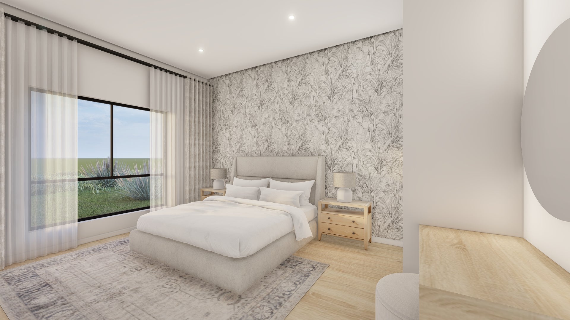Property 2931916 - Image 37