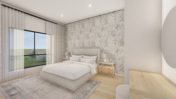 Property 2931916 - Image 37