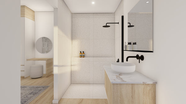 Property 2931916 - Image 39