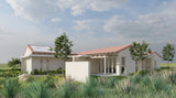 Property 2931916 - Image 5
