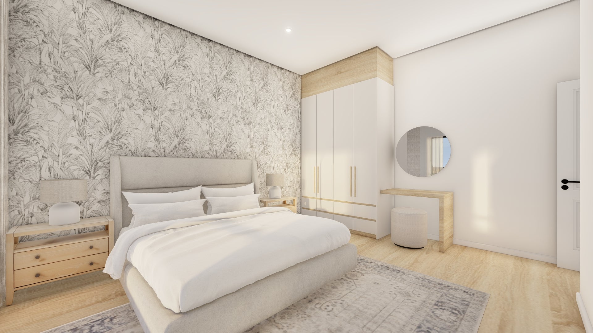 Property 2931916 - Image 53