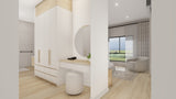 Property 2931916 - Image 56