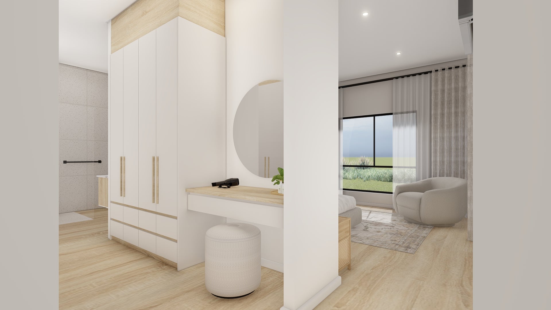 Property 2931916 - Image 56