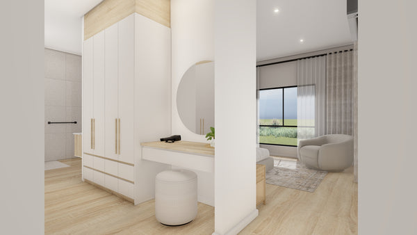 Property 2931916 - Image 56
