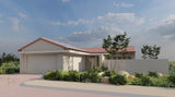Property 2931916 - Image 6