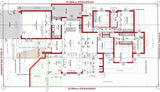 Property 2931916 - Image 7