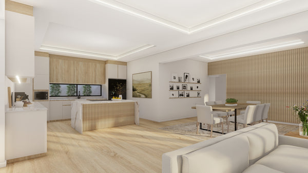 Property 2931916 - Image 9