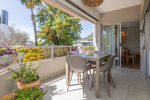 Property 2935510 - Image 18