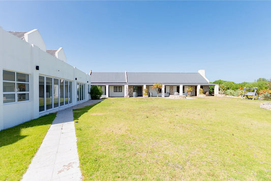Property 2935724 - Image 1
