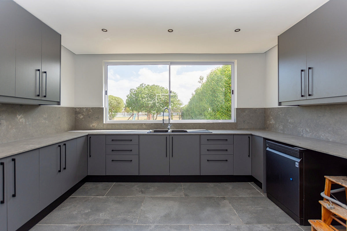 Property 2935724 - Image 10