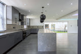 Property 2935724 - Image 11