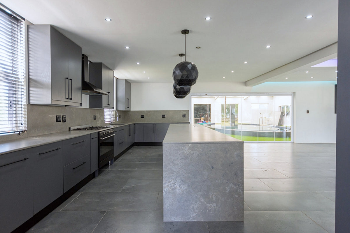 Property 2935724 - Image 11