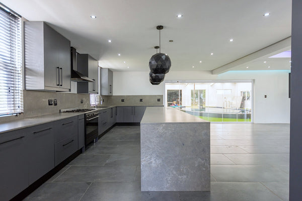 Property 2935724 - Image 11