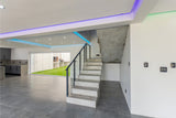 Property 2935724 - Image 12