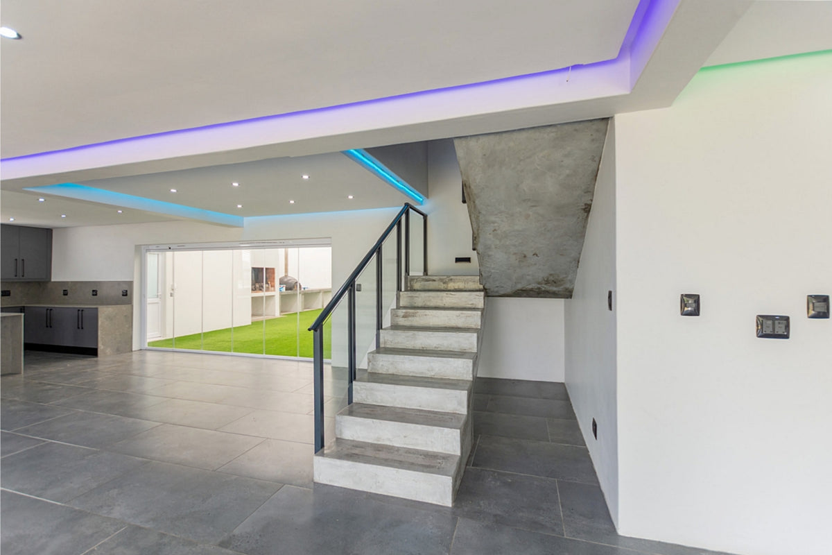 Property 2935724 - Image 12