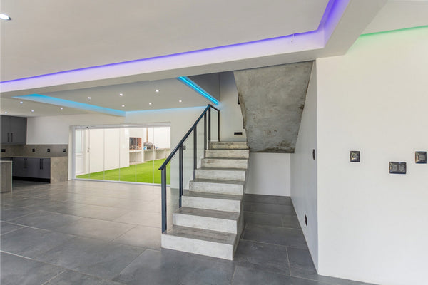 Property 2935724 - Image 12