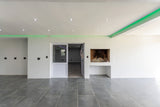 Property 2935724 - Image 13
