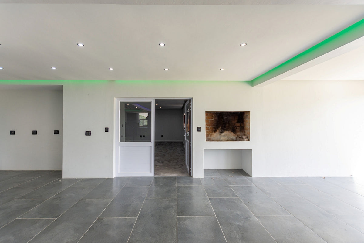 Property 2935724 - Image 13